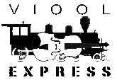 Viool-Express 