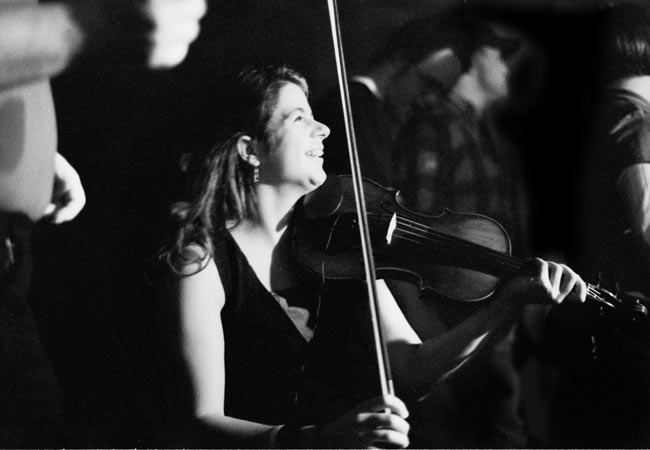 angelina_geel_bw800_500015